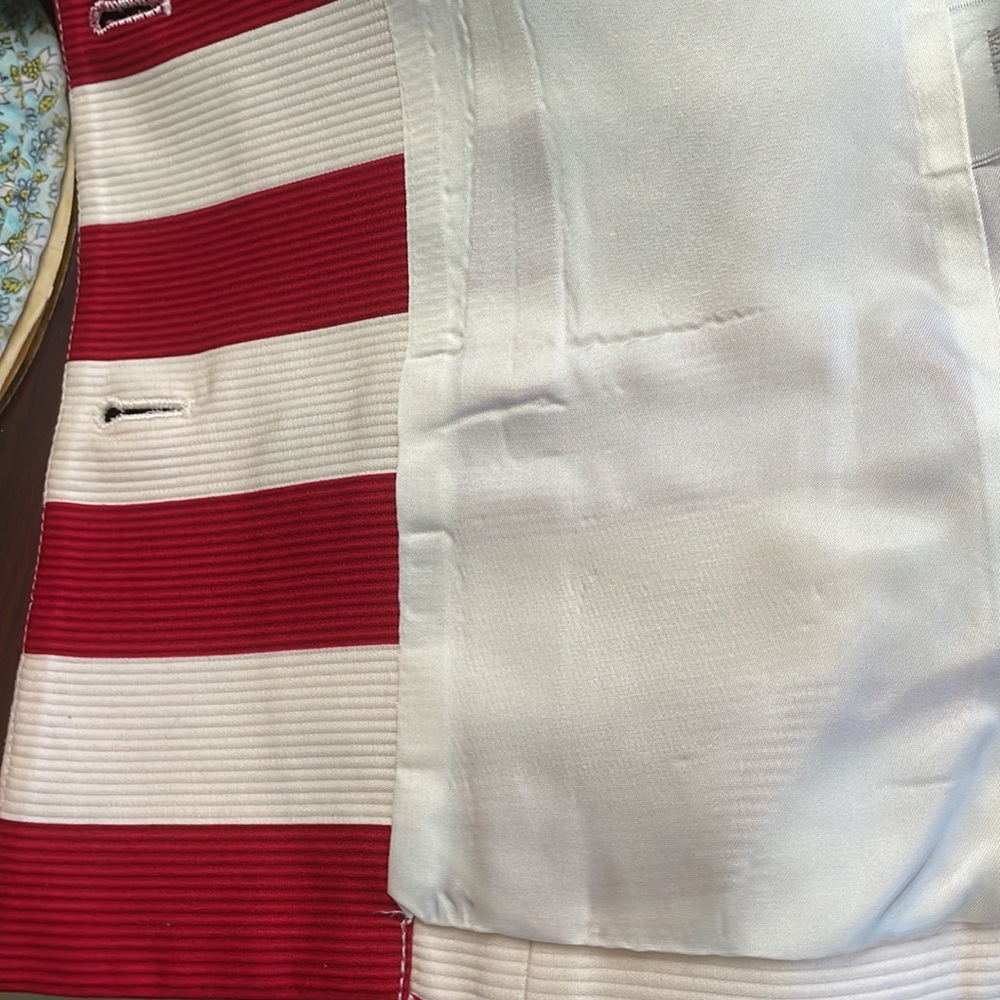 JONES NEW YORK Petite Jacket - Picture 9 of 15